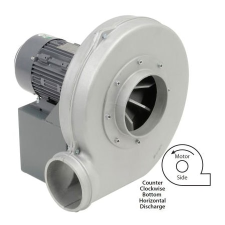 Americraft Mfg 90 Degree Curve Connector for Curtain Wall Partitions HADP12-3B-T-EX-CCWBH